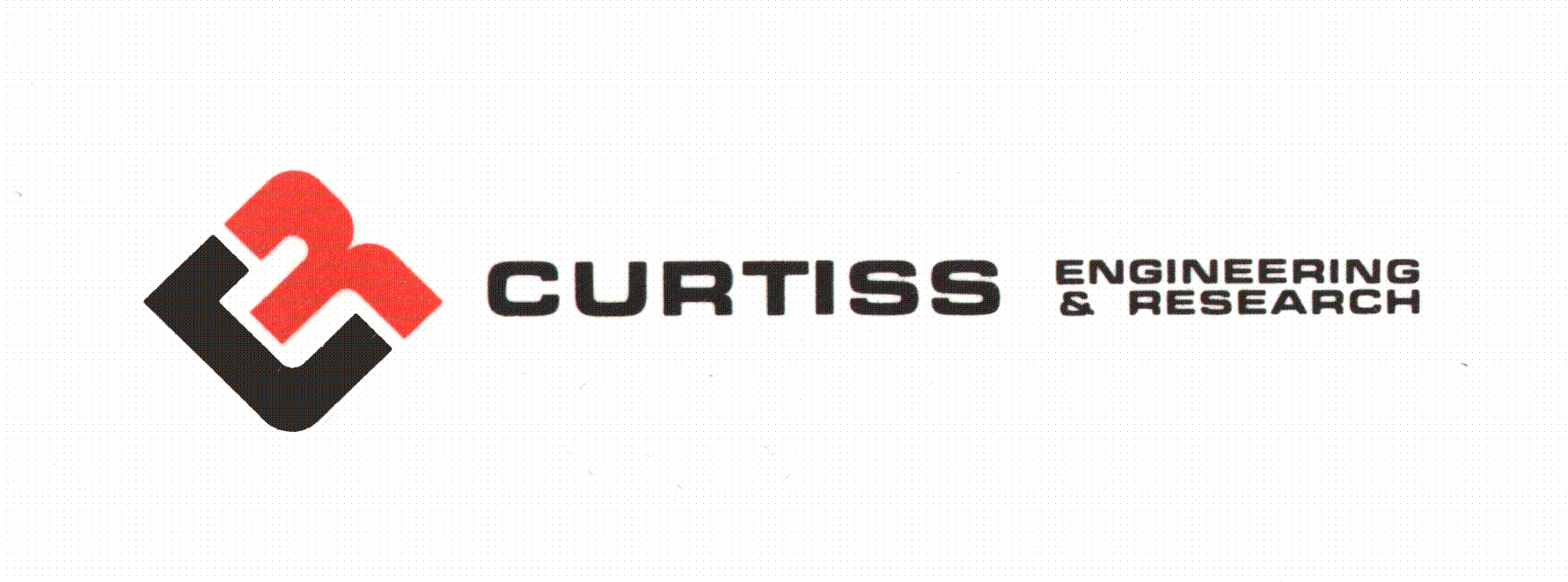 CER Curtiss Engineering and Research